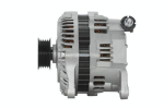 Generaator HELLA 8EL 011 713-191
