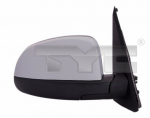 V&auml;lipeegel TYC 325-0067