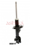 Amort ASHIKA MA-80017