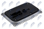 Juhtseade,valgustus NTY EPX-ME-016