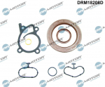 Tihendikomplekt,v&auml;ndaraam DR. MOTOR DRM18208D