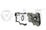 &Otilde;lipump vika 11150054201