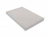 Filter,salongi&otilde;hk CORTECO 80005071