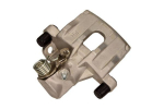 Pidurisadul MAXGEAR 82-0340
