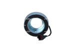 Pool, magnetsidur (kompressor) NRF 38570