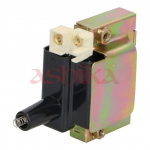 S&uuml;&uuml;tepool ASHIKA 78-04-400