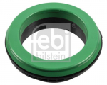 Laager,amorditugilaager FEBI BILSTEIN 179052