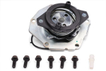 Veepump, mootori jahutus HEPU P984