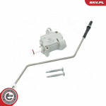 Seadeelement, kesklukustus ESEN SKV 60SKV702
