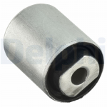 Puks DELPHI TD1115W