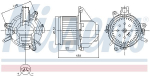 Salongipuhur NISSENS 87608