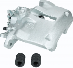 Pidurisadul TRW BHZ495E