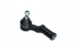 Rooliots KAMOKA 9010196