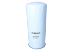&Otilde;lifilter MAXGEAR 26-2149