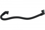 &Otilde;huv&otilde;tutoru,&otilde;huvarustus TOPRAN 114 727