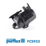 K&uuml;tusefilter PURFLUX FCS933