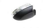 Suunatuli ABAKUS 4024S02