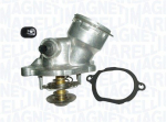Termostaat,Jahutusvedelik MAGNETI MARELLI 352317101830