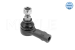 Rooliots MEYLE 016 020 0041