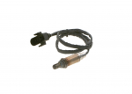 Lambda andur BOSCH 0 258 003 548