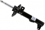 Amort SACHS 317 555