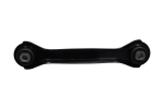 &Otilde;&otilde;tshoob, k&auml;&auml;ndmik Kavo Parts SCA-10635