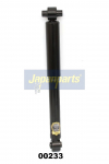 Amort JAPANPARTS MM-00233