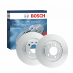 Piduriketas BOSCH 0 986 479 130