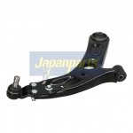 &Otilde;&otilde;tshoob, k&auml;&auml;ndmik JAPANPARTS BS-K34R