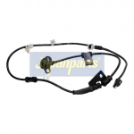 Andur, rattap&ouml;&ouml;rete arv JAPANPARTS ABS-K10