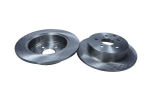 Piduriketas MAXGEAR 19-2351