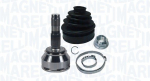 Liigendlaager, veov&otilde;ll MAGNETI MARELLI TOJ0102