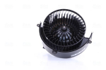 Salongipuhur NISSENS 87079