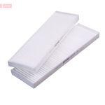 Filter,salongi&otilde;hk DENSO DCF570P