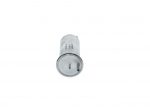 K&uuml;tusefilter BOSCH F 026 403 000