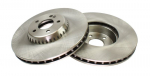 Piduriketas MAXGEAR 19-4868