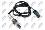Lambda andur NTY ESL-BM-005