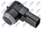 Sensor, parkimisabi NTY EPDC-PE-001