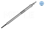 H&otilde;&otilde;gk&uuml;&uuml;nal MEYLE 16-14 860 0011