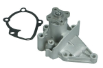 Veepump, mootori jahutus MAXGEAR 47-0231