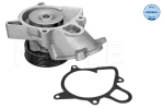 Veepump, mootori jahutus MEYLE 313 220 0006