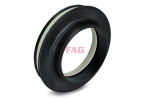 Laager,amorditugilaager Schaeffler FAG 713 0803 20