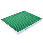 Filter,salongi&otilde;hk Castrol Filters CC0061C