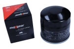 &Otilde;lifilter MAXGEAR 26-8036