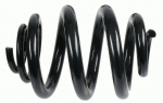 vedru SACHS 994 178