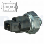 Detonatsiooniandur DELPHI AS10236