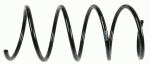 vedru SACHS 998 862