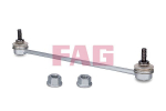 Stabilisaator,Stabilisaator Schaeffler FAG 818 0235 10