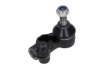 Rooliots MAXGEAR 69-0105
