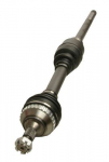 Veov&otilde;ll MAXGEAR 49-1680